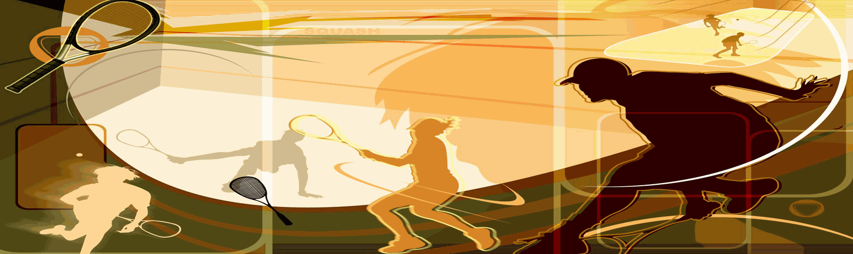 乐冠国际化工首页banner2
